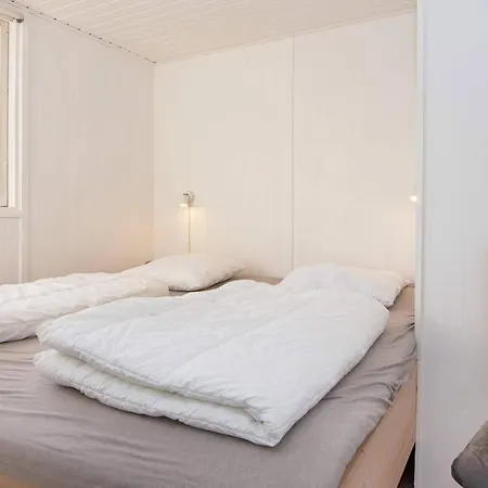 6 Person In 別荘 *