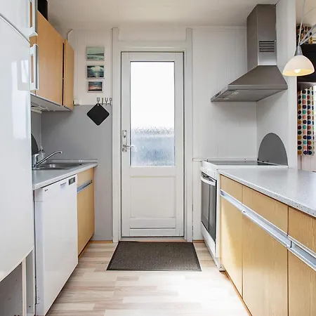 6 Person In 別荘 レムヴィー