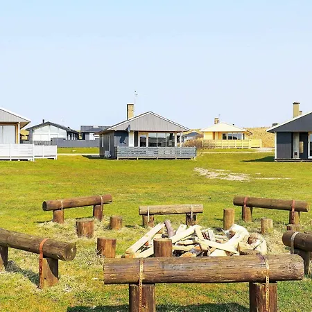 6 Person In レムヴィー