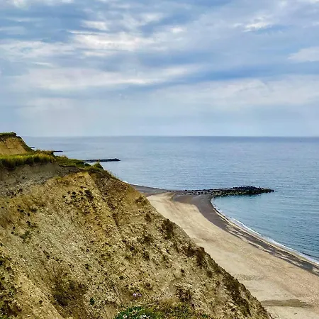 6 Person In 別荘 *