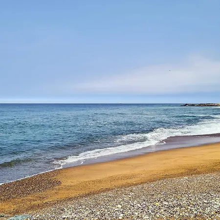 6 Person In レムヴィー