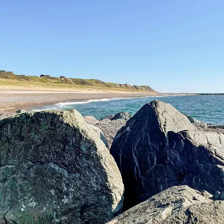 6 Person In 別荘 レムヴィー