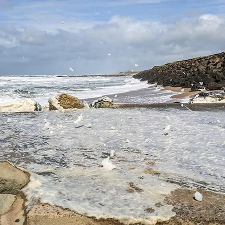 6 Person In 別荘 *