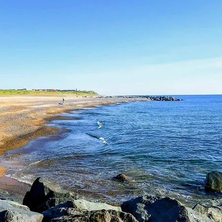 6 Person In 別荘 *